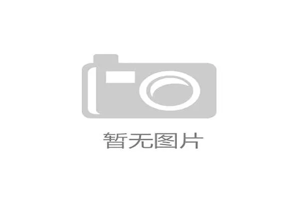 2026世界杯荷兰队战术打法预测 橙衣军团能否再现全攻全守足球魅力 2026世界杯荷兰队战术打法预测 橙衣军团能否再现全攻全守足球魅力