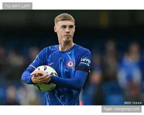 帕尔默的带队能力是否被高估？从战术角色与实际比赛影响力切入分析