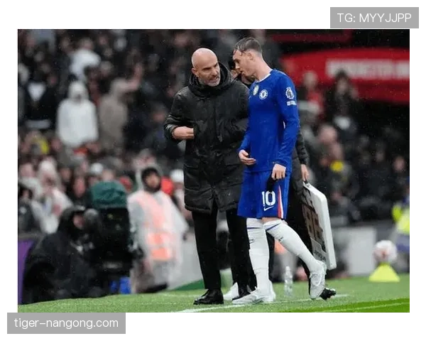 居莱尔与亚马尔进攻效率差异及其战术适配性解析