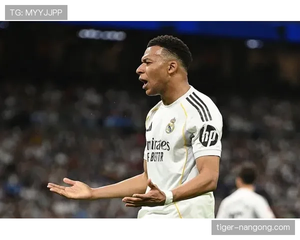 姆巴佩高位突破如何重塑关键战进攻威胁？