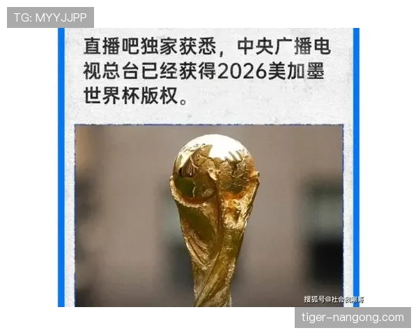 2026世界杯开幕战气温多少适合观赛