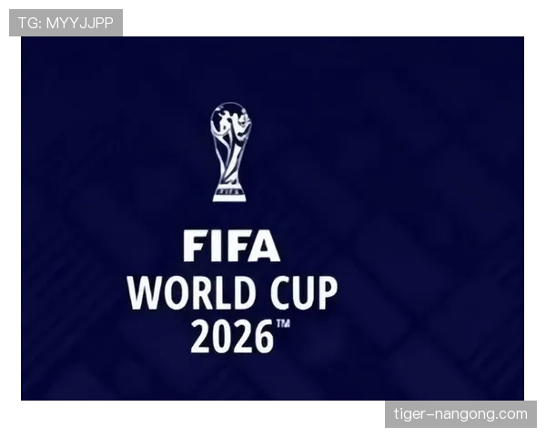 南非队能否重返世界杯舞台 2026美加墨世预赛前景分析 南非队能否重返世界杯舞台 2026美加墨世预赛前景分析