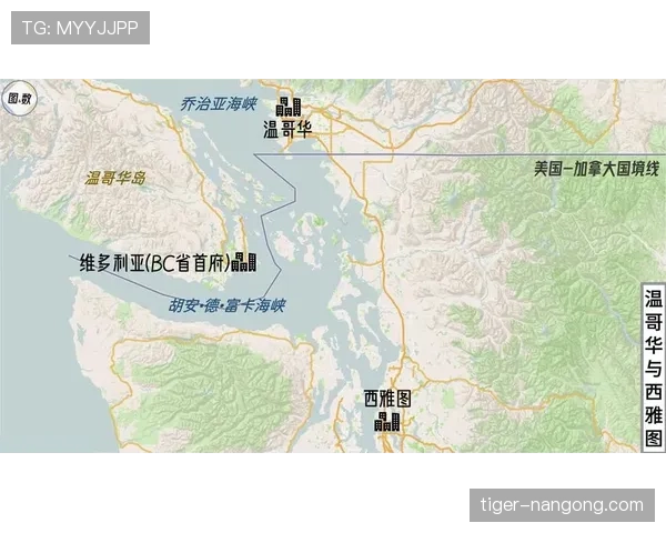 2026世界杯加拿大国家队赛程预测与出线形势分析