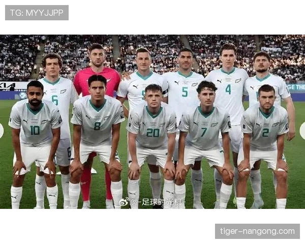 2026世界杯美国队能否借东道主之势创造历史最佳战绩